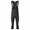 Dhb Classic Thermal 3/4 Bib Tights 1 Dhb Classic Thermal 3/4 Bib Tights -Gore Wear Butik 105530814 0101