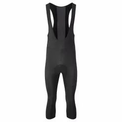 Dhb Classic Thermal 3/4 Bib Tights