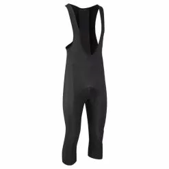 Gore Wear Butik -Gore Wear Butik 105530814 0103