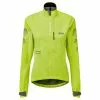 Dhb Flashlight Women's Spectrum Jacket -Gore Wear Butik 105531480 0101