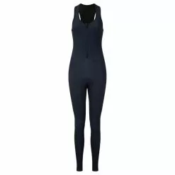 Dhb MODA Women's Classic Thermal Bib Tights