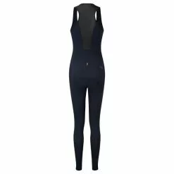 Dhb MODA Women's Classic Thermal Bib Tights -Gore Wear Butik 105568255 0102