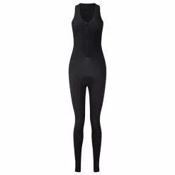 Dhb MODA Women's Classic Thermal Bib Tights -Gore Wear Butik 105568467 0101