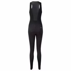 Dhb MODA Women's Classic Thermal Bib Tights -Gore Wear Butik 105568467 0102