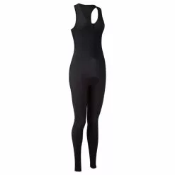 Dhb MODA Women's Classic Thermal Bib Tights -Gore Wear Butik 105568467 0103