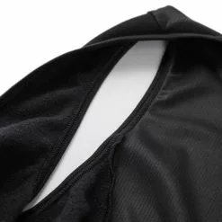 Dhb MODA Women's Classic Thermal Bib Tights -Gore Wear Butik 105568467 0105