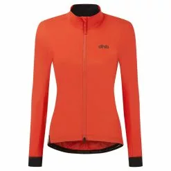 Dhb Aeron Womens Packable Jacket