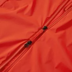 Dhb Aeron Womens Packable Jacket -Gore Wear Butik 105581128 Orange 0104