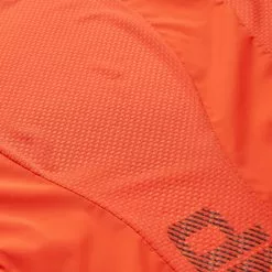 Dhb Aeron Womens Packable Jacket -Gore Wear Butik 105581128 Orange 0107