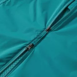 Dhb Aeron Womens Packable Jacket -Gore Wear Butik 105581128 Teal 0104