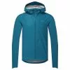 Dhb Aeron Ultra Waterproof Jacket 1 Dhb Aeron Ultra Waterproof Jacket -Gore Wear Butik 105631061 105631065 0101