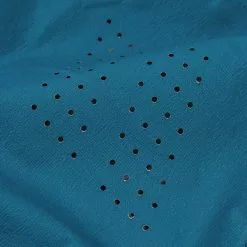 Dhb Aeron Ultra Waterproof Jacket 23 Dhb Aeron Ultra Waterproof Jacket -Gore Wear Butik 105631061 105631065 0103