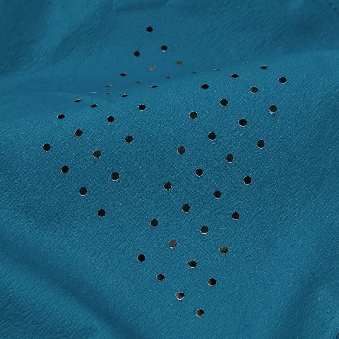 Dhb Aeron Ultra Waterproof Jacket 5 Dhb Aeron Ultra Waterproof Jacket - Billede 3