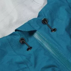 Dhb Aeron Ultra Waterproof Jacket 24 Dhb Aeron Ultra Waterproof Jacket -Gore Wear Butik 105631061 105631065 0104