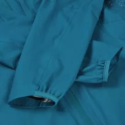 Dhb Aeron Ultra Waterproof Jacket 25 Dhb Aeron Ultra Waterproof Jacket -Gore Wear Butik 105631061 105631065 0105