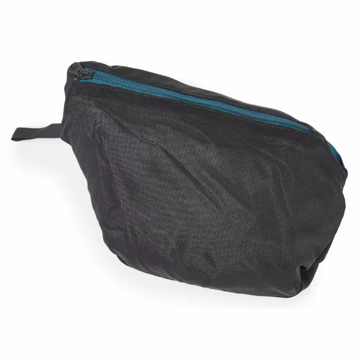 Dhb Aeron Ultra Waterproof Jacket 8 Dhb Aeron Ultra Waterproof Jacket - Billede 6