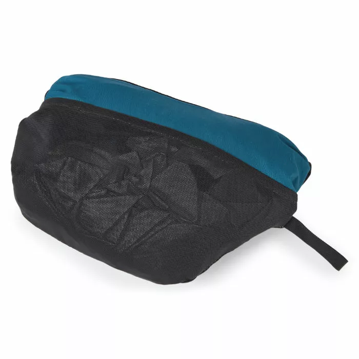 Dhb Aeron Ultra Waterproof Jacket 9 Dhb Aeron Ultra Waterproof Jacket - Billede 7