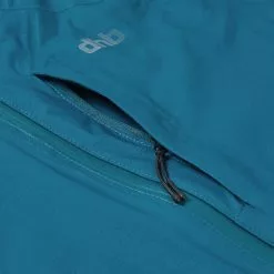 Dhb Aeron Ultra Waterproof Jacket 29 Dhb Aeron Ultra Waterproof Jacket -Gore Wear Butik 105631061 105631065 0109