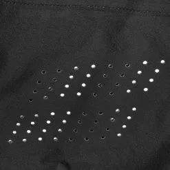 Dhb Aeron Ultra Waterproof Jacket 32 Dhb Aeron Ultra Waterproof Jacket -Gore Wear Butik 105631065 105631053 0103