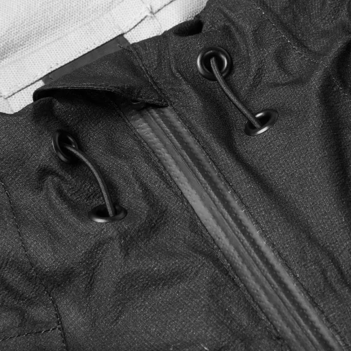 Dhb Aeron Ultra Waterproof Jacket 15 Dhb Aeron Ultra Waterproof Jacket - Billede 13