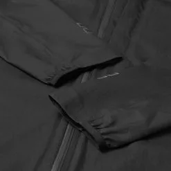 Dhb Aeron Ultra Waterproof Jacket 34 Dhb Aeron Ultra Waterproof Jacket -Gore Wear Butik 105631065 105631053 0105