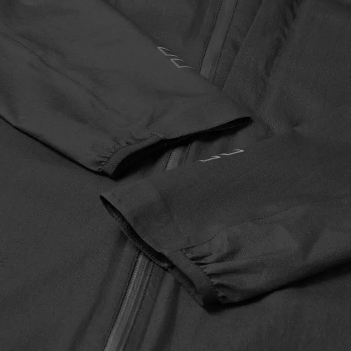 Dhb Aeron Ultra Waterproof Jacket 16 Dhb Aeron Ultra Waterproof Jacket - Billede 14