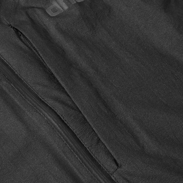 Dhb Aeron Ultra Waterproof Jacket 17 Dhb Aeron Ultra Waterproof Jacket - Billede 15