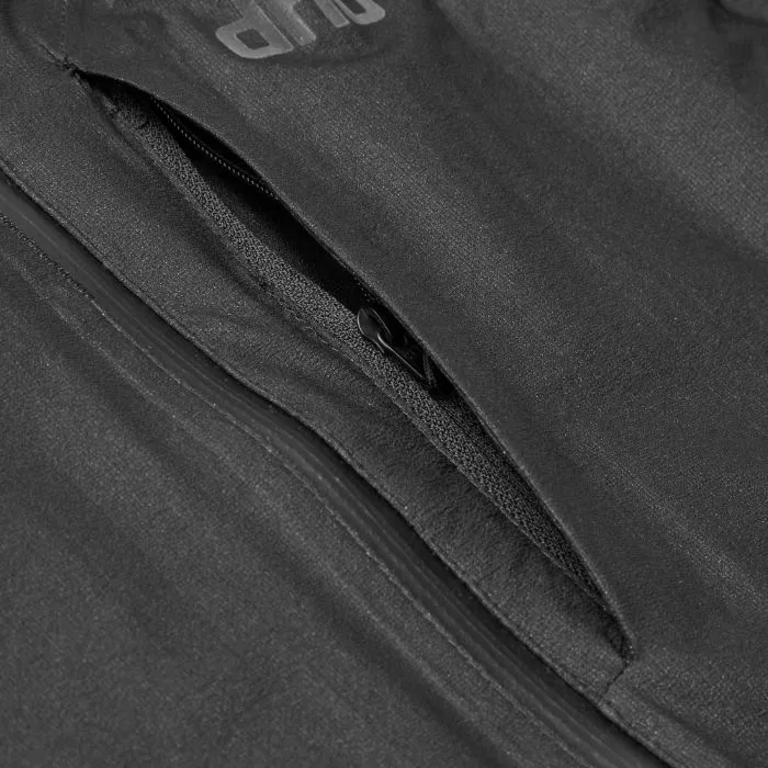 Dhb Aeron Ultra Waterproof Jacket 18 Dhb Aeron Ultra Waterproof Jacket - Billede 16