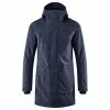Föhn Föhn Insulated Parka 2 Föhn Föhn Insulated Parka -Gore Wear Butik 105631089 105631072 0101