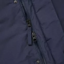 Föhn Föhn Womens Insulated Parka -Gore Wear Butik 105631094 105631098 Detail 1