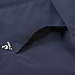 Föhn Föhn Womens Insulated Parka -Gore Wear Butik 105631094 105631098 Detail 3