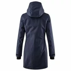 Föhn Föhn Womens Insulated Parka -Gore Wear Butik 105631098 105631094 0102