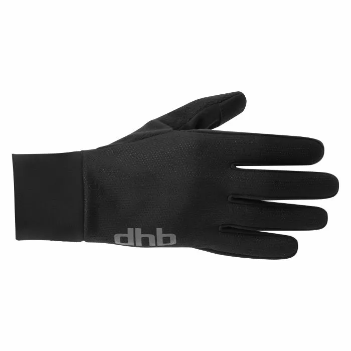 Dhb Aeron Ultra Run Glove 3 Dhb Aeron Ultra Run Glove