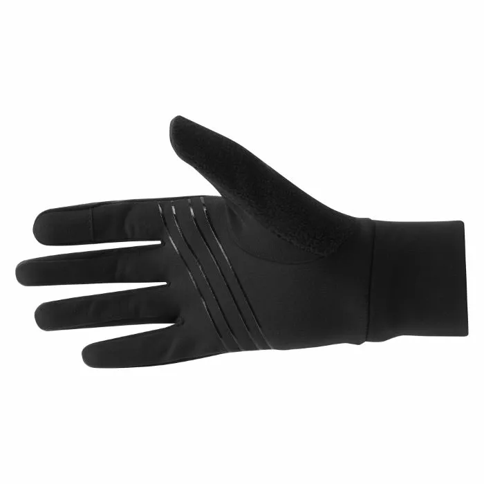 Dhb Aeron Ultra Run Glove 4 Dhb Aeron Ultra Run Glove - Billede 2