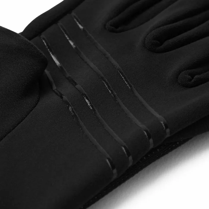 Dhb Aeron Ultra Run Glove 6 Dhb Aeron Ultra Run Glove - Billede 4