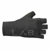 Dhb Aeron Lab Aero Mitt 1 Dhb Aeron Lab Aero Mitt -Gore Wear Butik 106271674 Black 0101