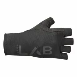 Dhb Aeron Lab Aero Mitt