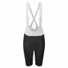 Dhb Aeron Lab Women's Bib Shorts -Gore Wear Butik 106425901 106425919 0101