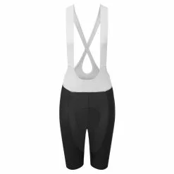 Dhb Aeron Lab Women's Bib Shorts
