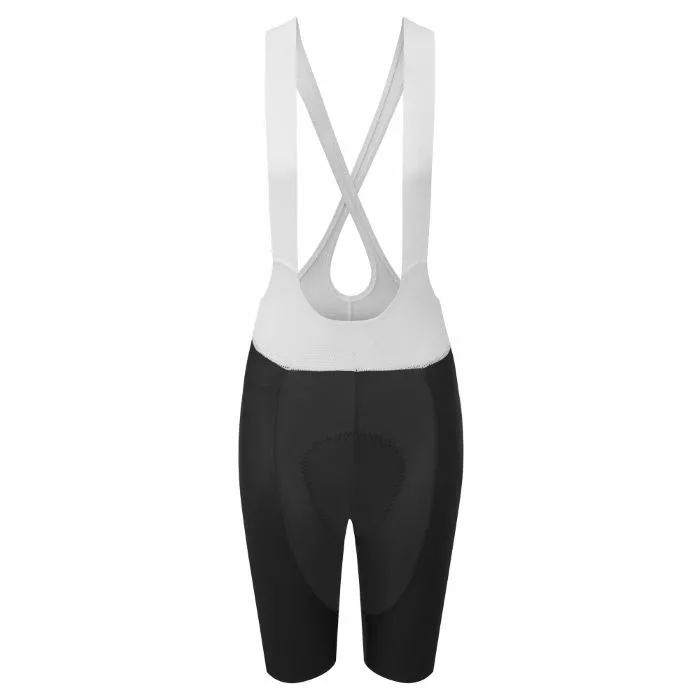 Dhb Aeron Lab Women's Bib Shorts 3 Dhb Aeron Lab Women's Bib Shorts