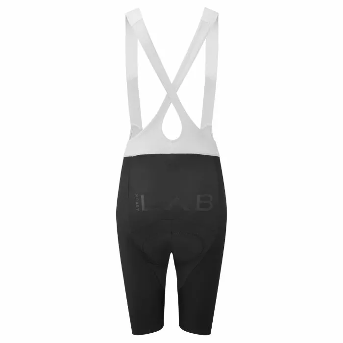 Dhb Aeron Lab Women's Bib Shorts 4 Dhb Aeron Lab Women's Bib Shorts - Billede 2