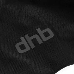 Dhb Aeron Lab Women's Bib Shorts 11 Dhb Aeron Lab Women's Bib Shorts -Gore Wear Butik 106425901 106425919 0103