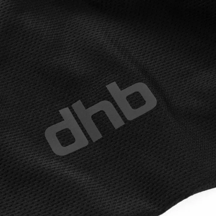 Dhb Aeron Lab Women's Bib Shorts 5 Dhb Aeron Lab Women's Bib Shorts - Billede 3