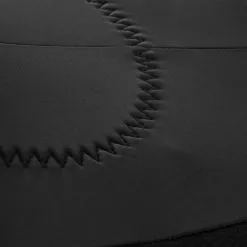 Dhb Aeron Lab Women's Bib Shorts 12 Dhb Aeron Lab Women's Bib Shorts -Gore Wear Butik 106425901 106425919 0104