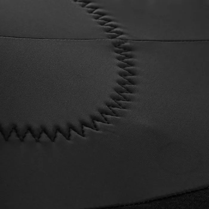 Dhb Aeron Lab Women's Bib Shorts 6 Dhb Aeron Lab Women's Bib Shorts - Billede 4