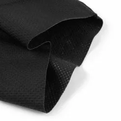 Dhb Aeron Lab Women's Bib Shorts 13 Dhb Aeron Lab Women's Bib Shorts -Gore Wear Butik 106425901 106425919 0105