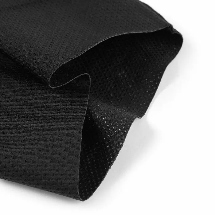 Dhb Aeron Lab Women's Bib Shorts 7 Dhb Aeron Lab Women's Bib Shorts - Billede 5