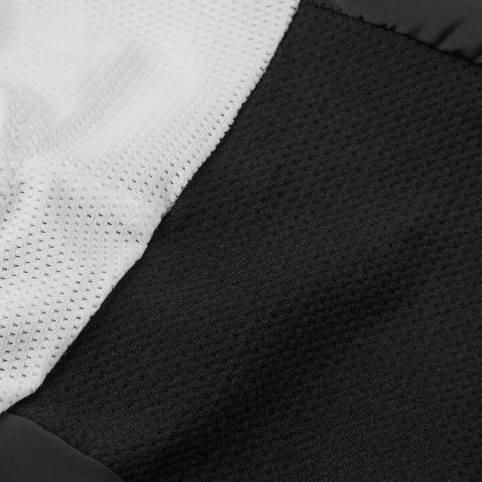 Dhb Aeron Lab Women's Bib Shorts 8 Dhb Aeron Lab Women's Bib Shorts - Billede 6