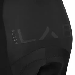 Dhb Aeron Lab Women's Bib Shorts 15 Dhb Aeron Lab Women's Bib Shorts -Gore Wear Butik 106425901 106425919 0107