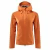 Föhn Föhn Women's Supercell 3L Waterproof Jacket 2.0 -Gore Wear Butik 107865967 107865946 0101